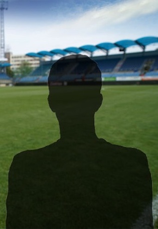 Germain Kouadio