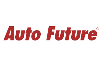 Auto Future