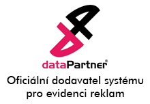 DataPartner