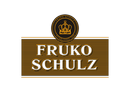 Fruko Schulz 