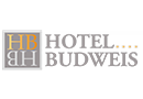 Hotel Budweis