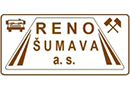 Reno Šumava