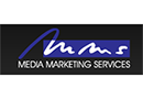 Media Marketing Services