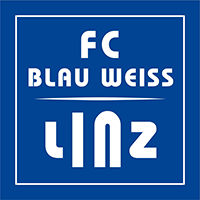BlauWeiss Linec