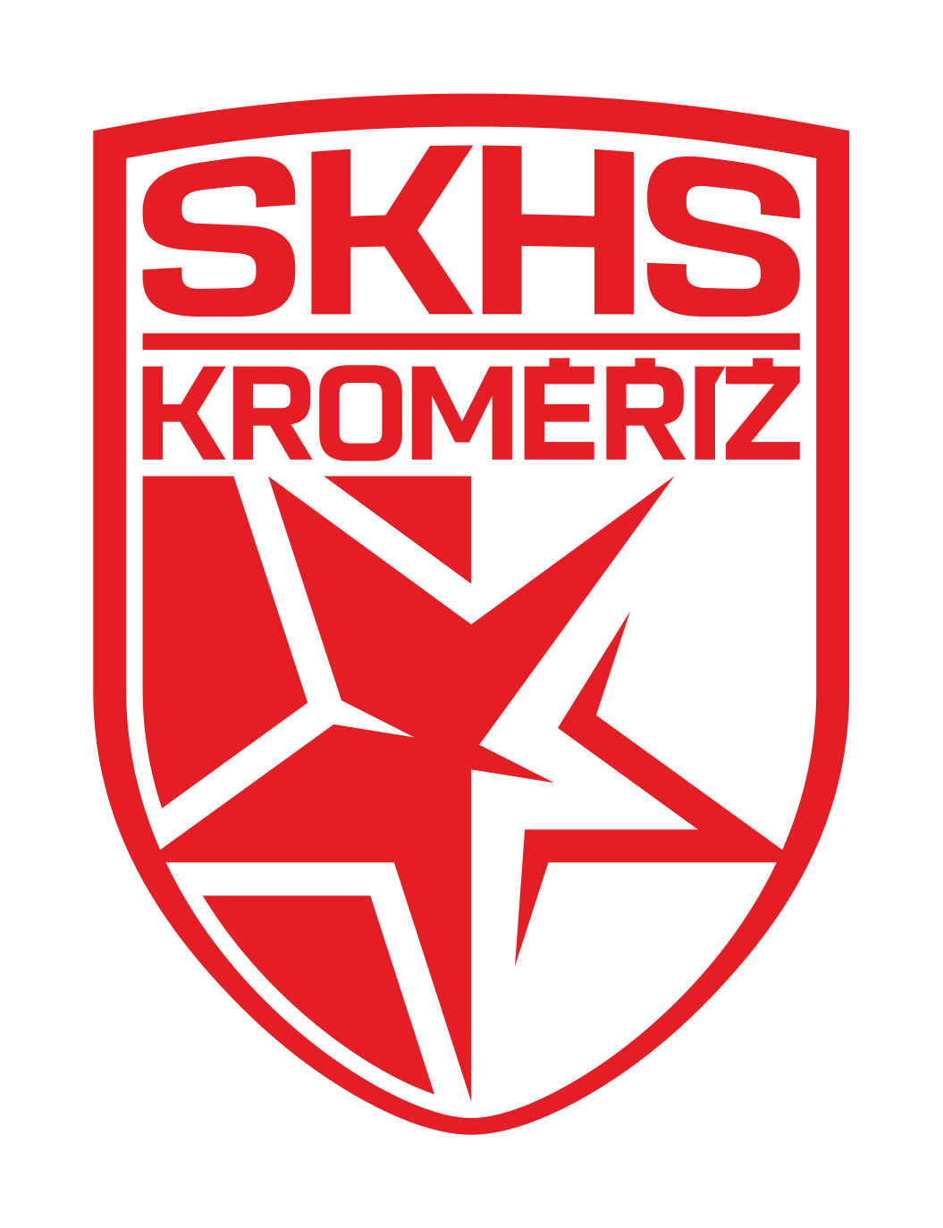 Krom