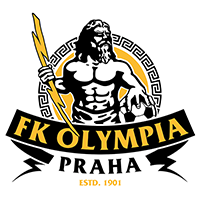 Olympia Praha