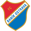 Ostrava B