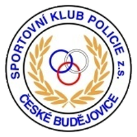 SKP Č. Budějovice
