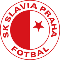 Slavia jun.