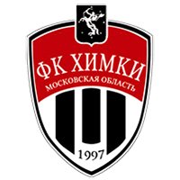 FK Chimki (Rus.)