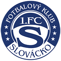 1.FC Slovácko