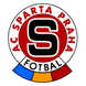 AC Sparta Praha B